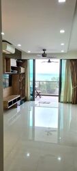 Ripple Bay (D18), Condominium #566261011